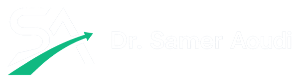 Dr. Samer Aoudi